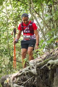 BIB: 
                            <button type="button" onclick="openModal(28090222)" class="btn btn-primary btn-sm float-right btn-popup" data-toggle="modal" data-target=".modal-high-quality">
                        <i class="fas fa-shopping-cart"></i> Add to Cart
                    </button>
                                            <button type="button" onclick="isThisMe(28090222, true)" class="btn btn-success btn-sm float-right btn-popup btn-isme hidden" data-toggle="tooltip" data-placement="bottom" title="นี่คือรูปของคุณใช่ไหม คลิกที่นี่เพื่อเอาเข้าอัลบั้ม">
                        <i class="fas fa-plus"></i> Add to album
                    </button>
                    <button type="button" onclick="isThisMe(28090222, false)" class="btn btn-warning btn-sm float-right btn-popup btn-isnotme hidden">
                        <i class="fas fa-ban"></i> Remove from album
                    </button>